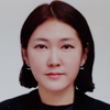 김설영