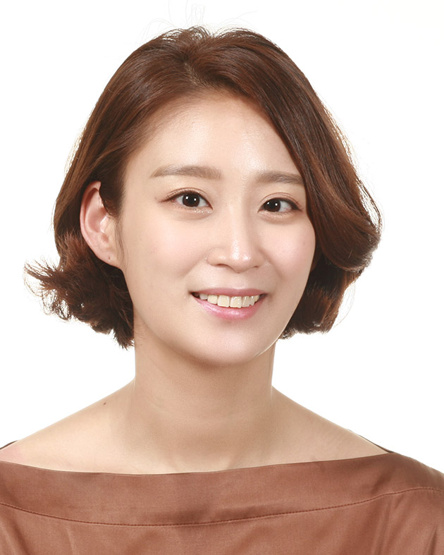 장슬기