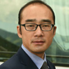 김보경