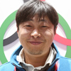 오윤석