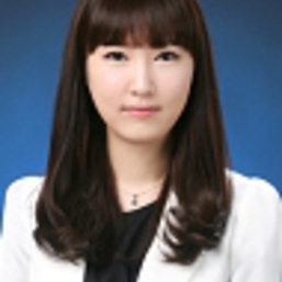 허현정
