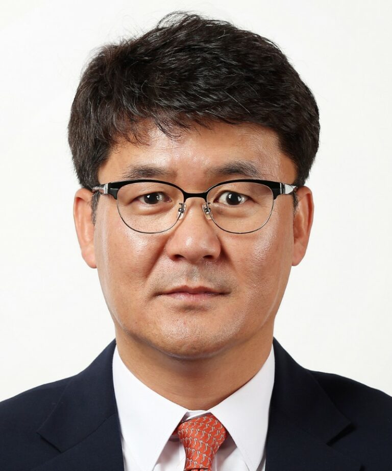 서영서