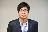 이상훈