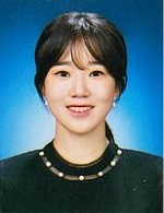 곽윤아