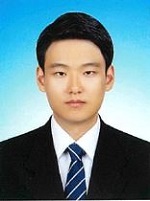 이승배