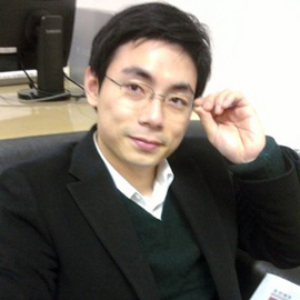 오대영