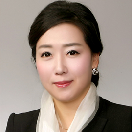 유미혜