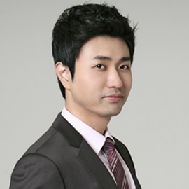 이재승