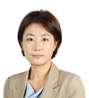 김민혜