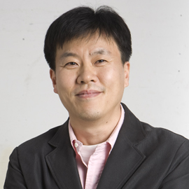 정상경