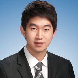 이서준