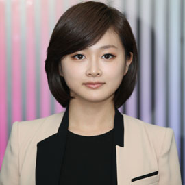 이현