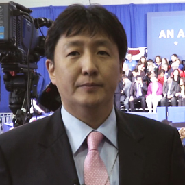 이상복