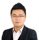 성승환