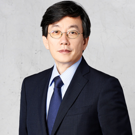 손석희