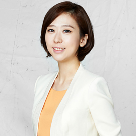 김소현