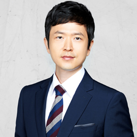 김진일