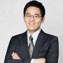 김필규