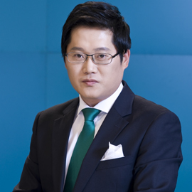 박성태