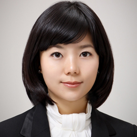 류정화
