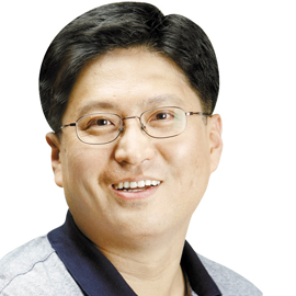 주정완