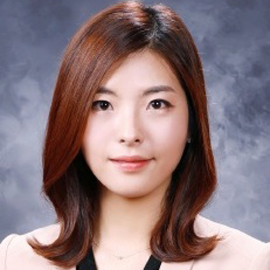 신혜원