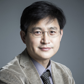 이상렬