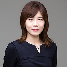 조민진
