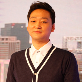 이성대