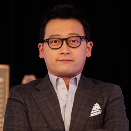 양원보