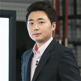 박진규