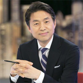 전용우