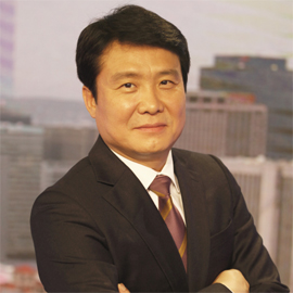 최상연