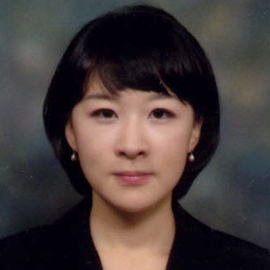 이새누리