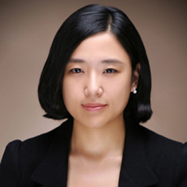 윤샘이나