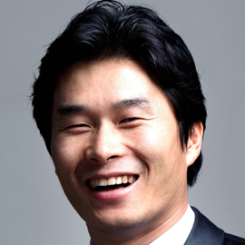 장정훈