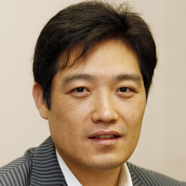 고성표