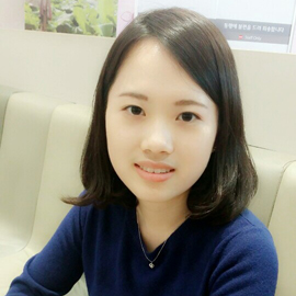 박현주