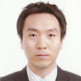 봉지욱