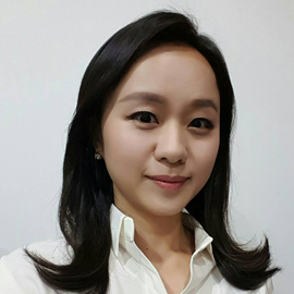 임소라
