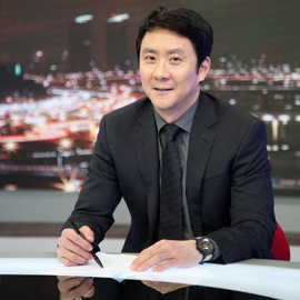전진배