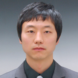 배승주