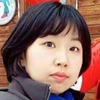 김윤나영