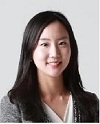 전효진