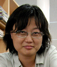 구둘래