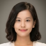 김유진