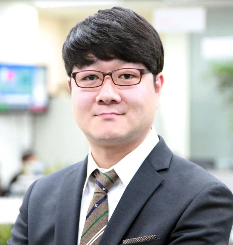 노동균