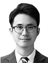 박상용