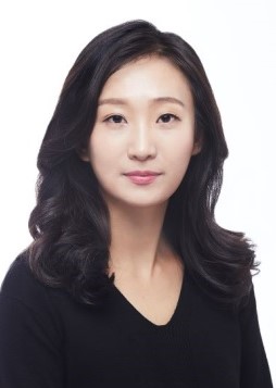 이현주