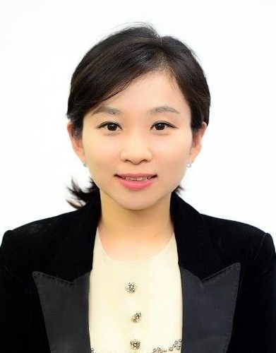 조은효